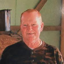 Obituary information for Jerry Dean Skinner