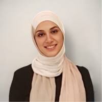 100+ "Noha (" profiles