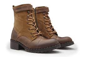 Wilcox Motorcycle Boots Boots Motorcycle Boots Women S Motorcycle Boots