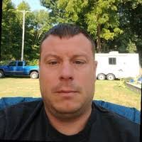 30+ "Erick Mann" profiles