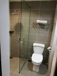 So, kita kejar ilmu dekat² jer. Li Hua Hotel Prices B B Reviews Mukah Malaysia Tripadvisor