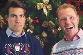 Blood donations saved Jemma's life. The one medicine doctors can't buy