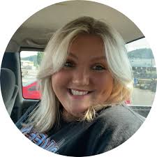 Manchester City Schools