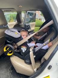 Carseatsafety #Evenflopivot #Fyp #Foryoupage #Babiesoftiktok #Carseat... |  Evenflo Pivot Car Seat | Tiktok