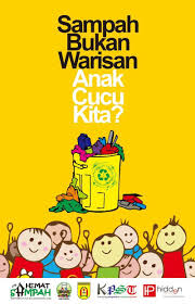 50 Contoh Poster Dan Slogan Bertema Lingkungan Menarik Kreatif Poster Lingkungan Kreatif Poster Letter Logo