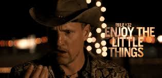 Zumbilandia 2: Atire duas vezes (Zombieland 2: tap twice #Zombieland  @Zombieland)