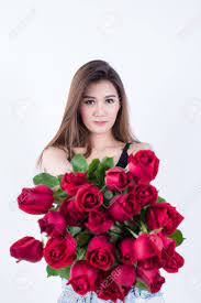 We did not find results for: Woman Give Red Rose Flower For Him On White Background Stock Photo Picture And Royalty Free Image Image 41694102