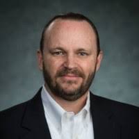 Grant D. Wright, CPA