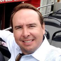 Ryan McLaughlin Email & Phone Number