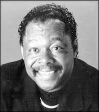 JOHN COLBERT Obituary (2011)