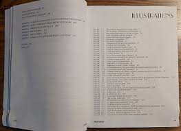 Michigan Real Estate : Principles and Practices by Marge Fraser (2003,  Trade Paperback) for sale online