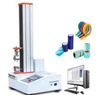 Timing Infrared Sole Attaching Machine Shoes Making Glue Dryer Machine Sole  Activation Machine