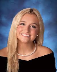 Caleb Collison's Instagram, Twitter & Facebook