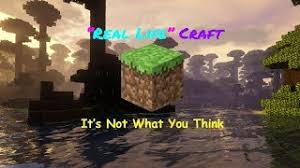 Disclaimer rl craft mod app for minecraft. Minecraft Pe Bedrock Playing Rl Craft Cause Everyone Is By A1eckz