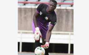 Get the latest news, stats, videos, highlights and more about goalkeeper patrick matasi on espn. Stars Are In Safe Hands With Matasi In Control The Standard Sports