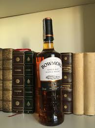 Pin By Stefan Mainhart On Whisky Master Whiskey Or Whisky Whisky Drinks Malt Whisky