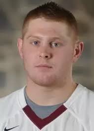 Ritchie_Mitch_Web.jpg?width=400&height=400&mode=crop&anchor=topcenter&format=jpg&quality=80