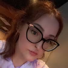 How to clear sour crop in chickens?