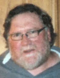 David J. Wilde Obituary October 31, 2014