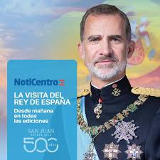 Yo Soy Caguas y tú added a new photo.