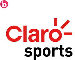 The network will cover games being held on sunday at 11:00 a.m. Claro Sports Claro Sports Full Size Png Download Seekpng