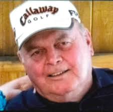 Marvin W Hammond, 88, formerly of Owego, NY, passed away Tuesday, October  22, 2024, in Braintree, MA. Marvin was born in Winter Park, Fl to the late  Howard G Hammond and Gladys (