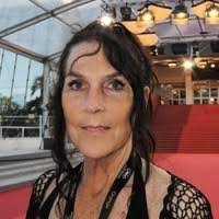 FAME Award Recipients