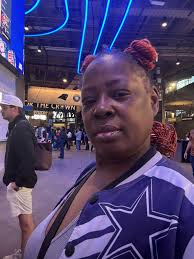 Dallas cowboys Loyal Fans 4ever