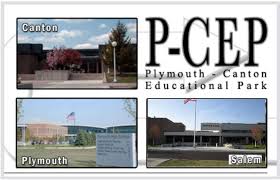 Plymouth Canton Educational Park Plymouth Canton Community Schools