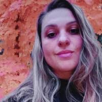 50+ "Shelly Mcdaniel" profiles