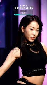 images?q=tbn:ANd9GcSXbcN-ReSu8ukXjO5CLVryYWtWqnZZhx9M6Tf96NQfaJRN3gohcNFoybfnAYkDYUNd8yg&usqp=CAU