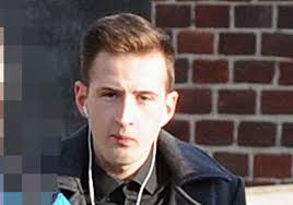 Judge warns Havant teenager who sent '˜disgusting' messages: try me and  you'll go to prison