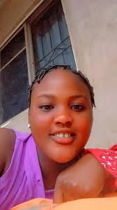 Congratulations These 2 Luv...