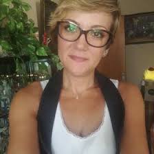 Maria COMAN (comanmariaancuta) — профиль