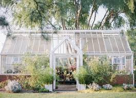 A stay at inn at perry cabin places you in the heart of st. Inn At Perry Cabin Saint Michaels Maryland United States Venue Report