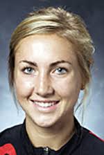 Krueger unable to defend her title; men's cross country notches best SEC  finish since 2004