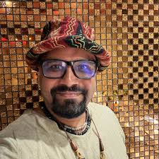 Coingecko salary ranges for various roles