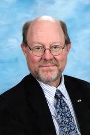 A “Bit” About Britt