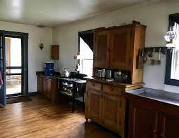 Get directions, reviews and information for cats in kitchen in canandaigua, ny. Pin On All Things Amish