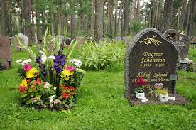 .avicii has been crowned the winner of we rave you awards 2019 based on the vote count. Skogskyrkogarden 7 Stockholm 1 Pictures Geography Im Austria Forum