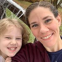 Prehistory to Egypt (Journey Through History) by Maria Rius