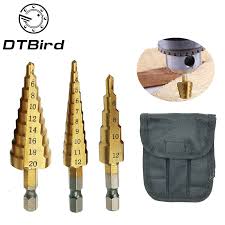 It provides customers with an easy, secure and fast online shopping experience through strong payment and logistical support. Best Top Mini Drill Bor Mini Ideas And Get Free Shipping M5b40ilc