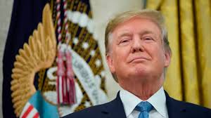 Explore our luxury real estate portfolio of the finest hotels, golf courses, estates and more. A Large Share Of Republicans Want Trump To Remain Head Of The Party Cnbc Survey Shows