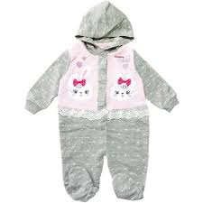 Nafitto 9635 Tavsan Bebek Tulum Pembe 44 90 Tl Ve Ucretsiz Kargo Ile N11 Com Da Tulum Fiyati Bebek Giyim Kategorisinde Cocuk Modasi Tulum Bebek Tulumlari