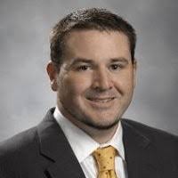 40+ "Chris Owner" profiles