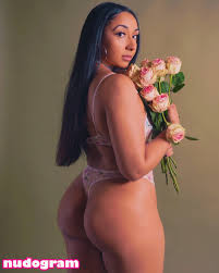 Toriannyo  therealtoriann Photo divulguée nue OnlyFans 5 - Nudogram v2.1