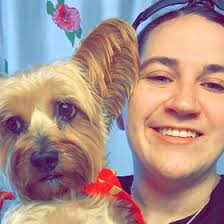 Kara Weaver (Weaverkara13)