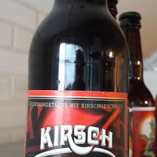 Последние твиты от karim porter kirsch (@duragbeauty). Kirsch Porter Alkoholfrei Bergquell Brauerei Lobau Untappd