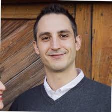 Rock News Fall 2024 by Rockhurst High School's Publications