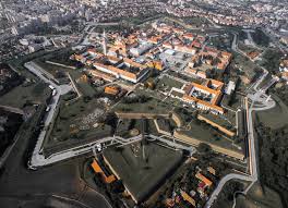 Alba Iulia Wikipedia